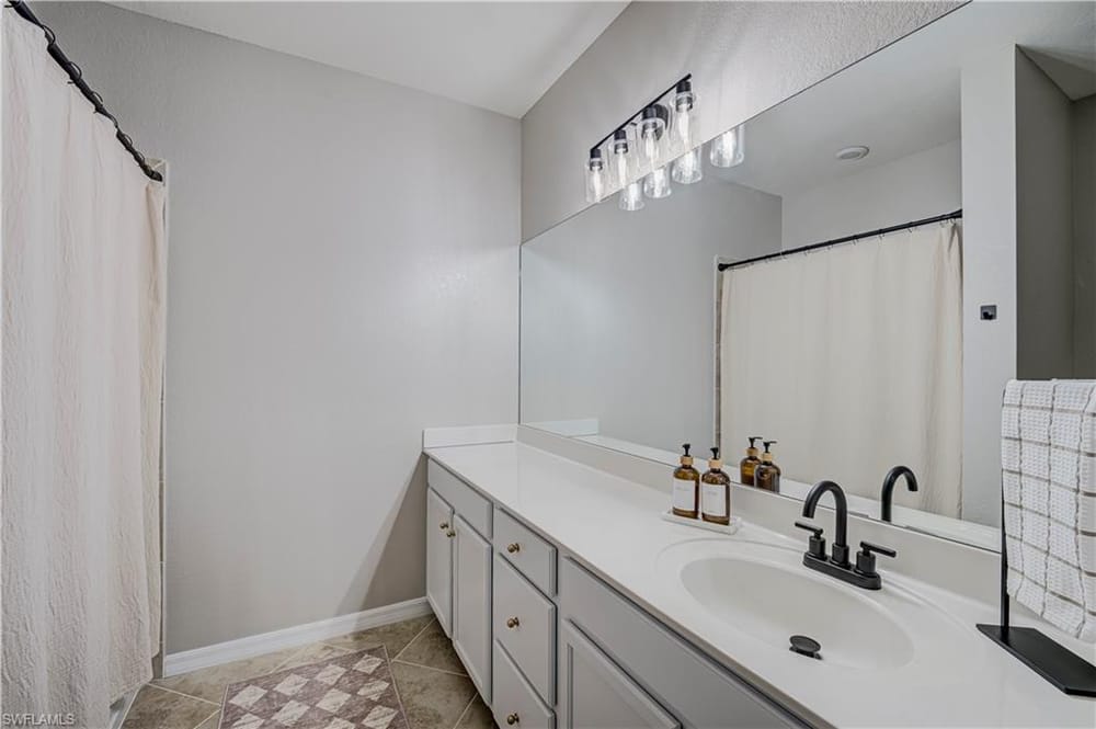 2620 Blossom Way – #226025740 - Orange Blossom Ranch