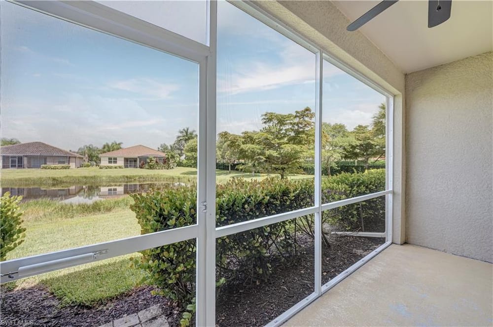 2620 Blossom Way – #226025740 - Orange Blossom Ranch