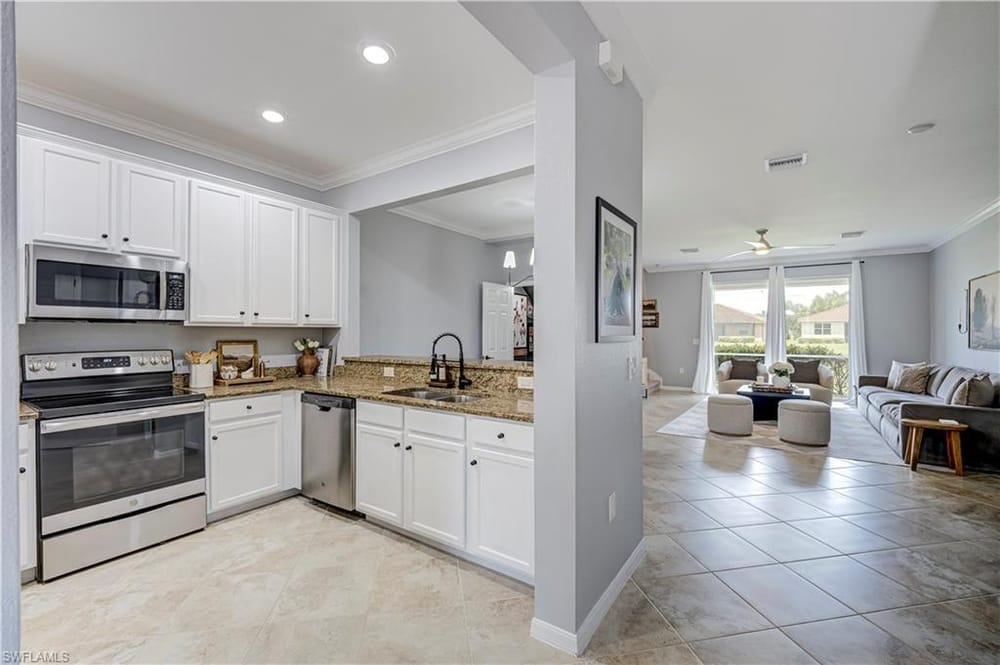 2620 Blossom Way – #226025740 - Orange Blossom Ranch