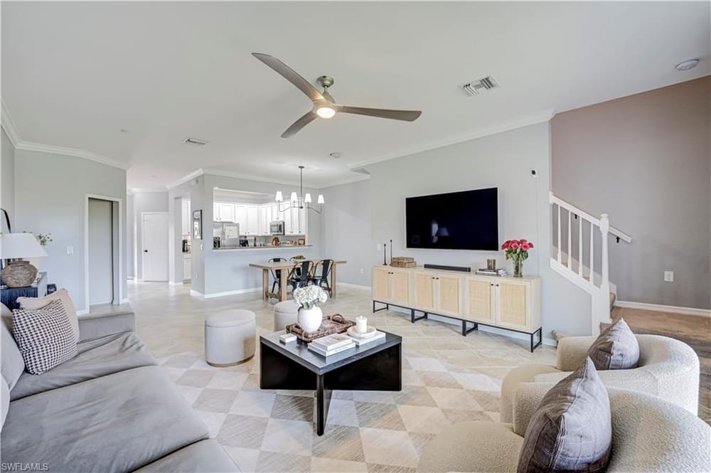 2620 Blossom Way – #226025740 - Orange Blossom Ranch