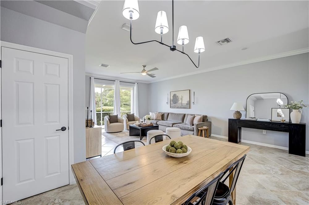 2620 Blossom Way – #226025740 - Orange Blossom Ranch