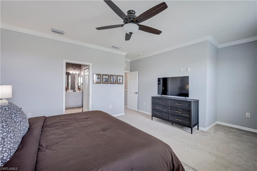 2620 Blossom Way – #226025740 - Orange Blossom Ranch