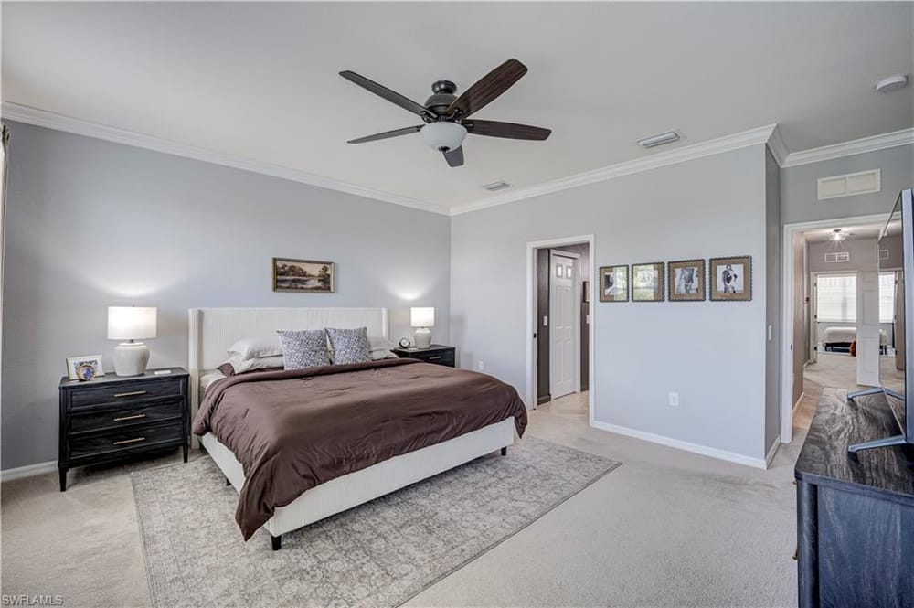 2620 Blossom Way – #226025740 - Orange Blossom Ranch