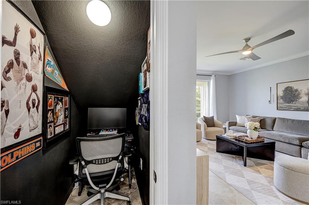 2620 Blossom Way – #226025740 - Orange Blossom Ranch