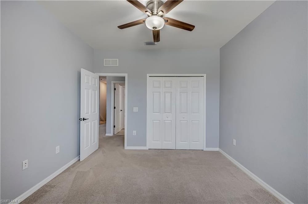 2620 Blossom Way – #226025740 - Orange Blossom Ranch
