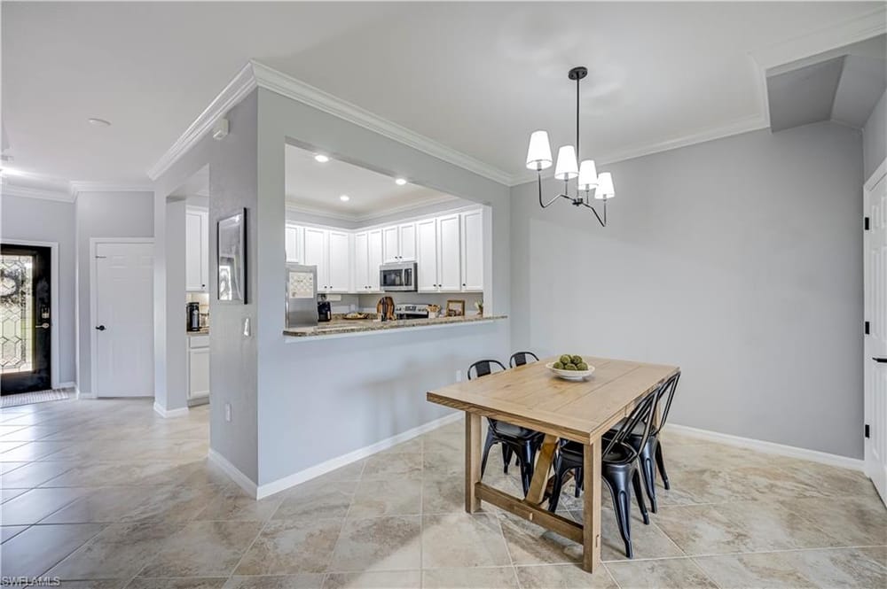 2620 Blossom Way – #226025740 - Orange Blossom Ranch