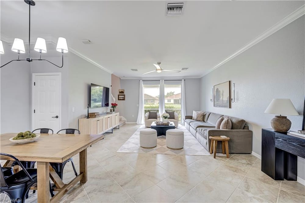 2620 Blossom Way – #226025740 - Orange Blossom Ranch