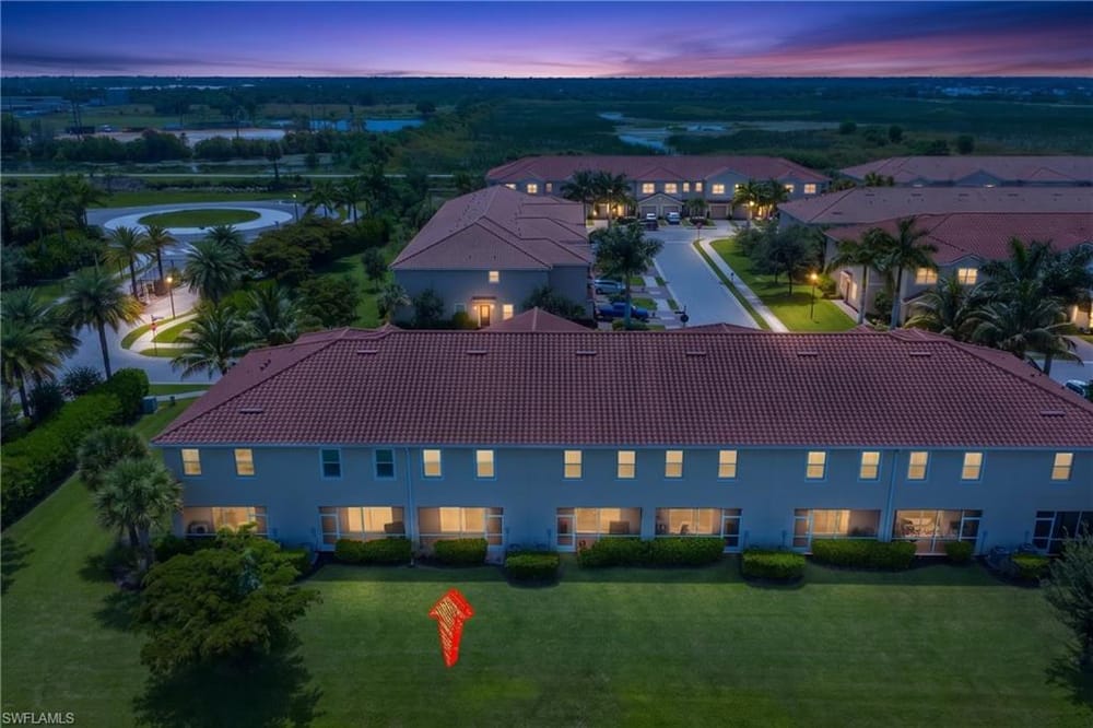 2620 Blossom Way – #226025740 - Orange Blossom Ranch