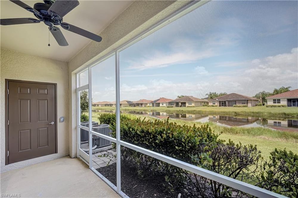 2620 Blossom Way – #226025740 - Orange Blossom Ranch