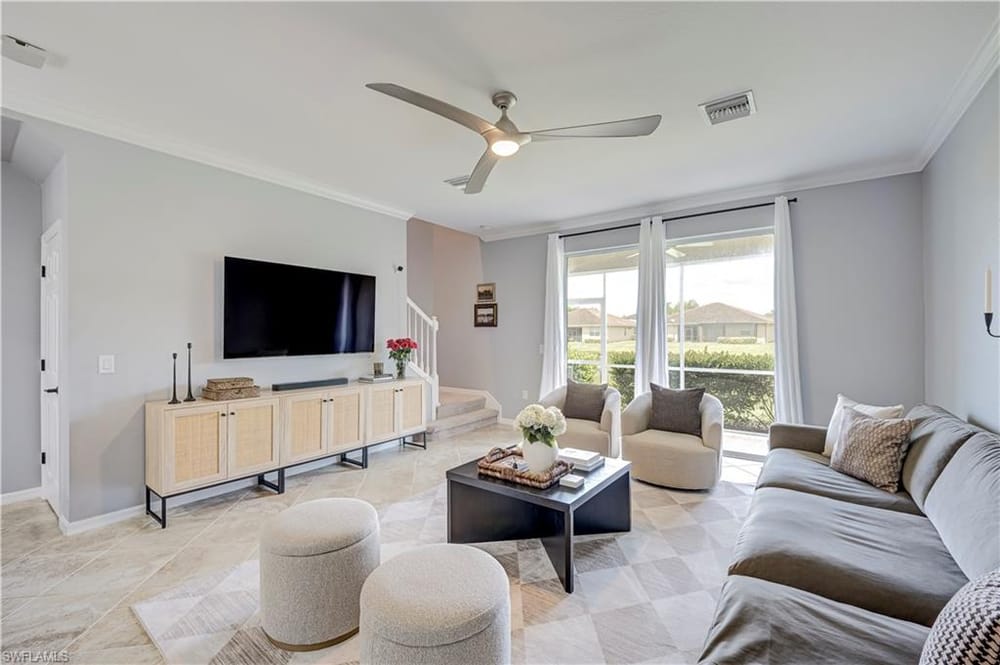 2620 Blossom Way – #226025740 - Orange Blossom Ranch