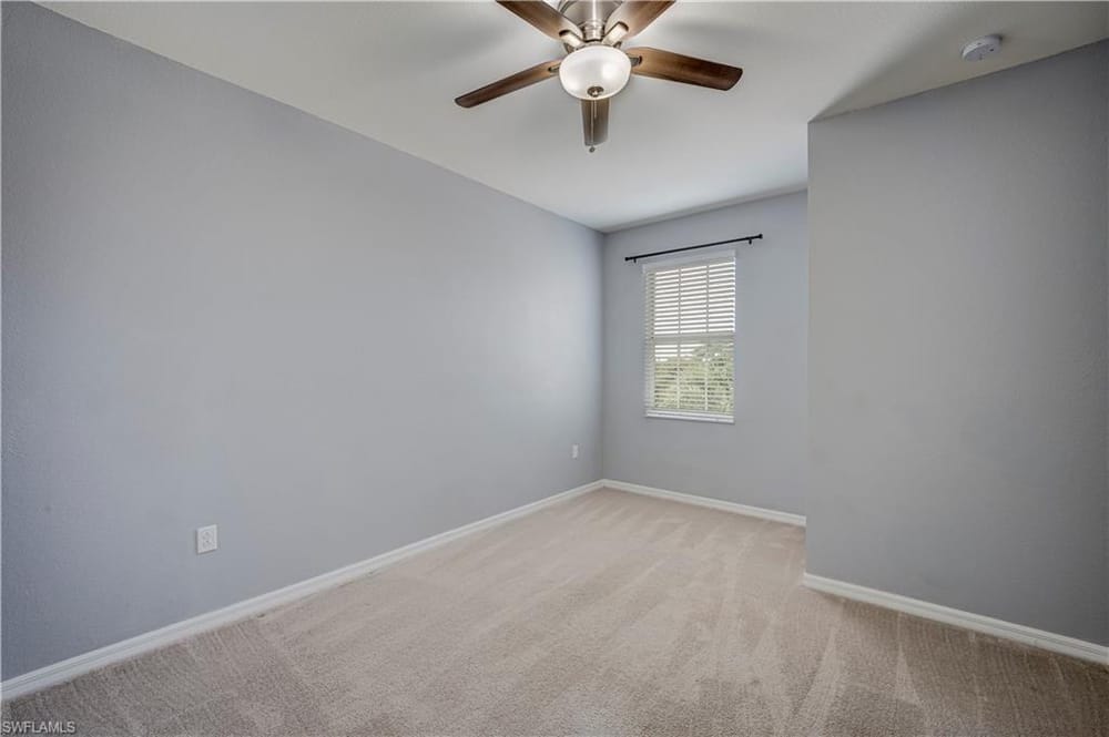 2620 Blossom Way – #226025740 - Orange Blossom Ranch