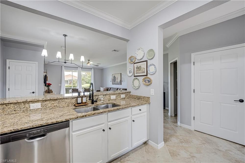 2620 Blossom Way – #226025740 - Orange Blossom Ranch