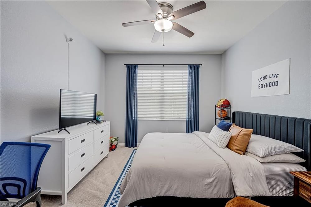 2620 Blossom Way – #226025740 - Orange Blossom Ranch