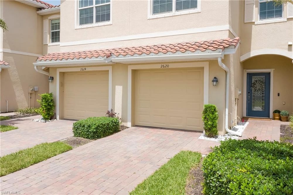 2620 Blossom Way – #226025740 - Orange Blossom Ranch