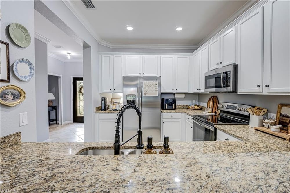 2620 Blossom Way – #226025740 - Orange Blossom Ranch