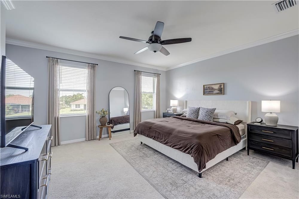2620 Blossom Way – #226025740 - Orange Blossom Ranch