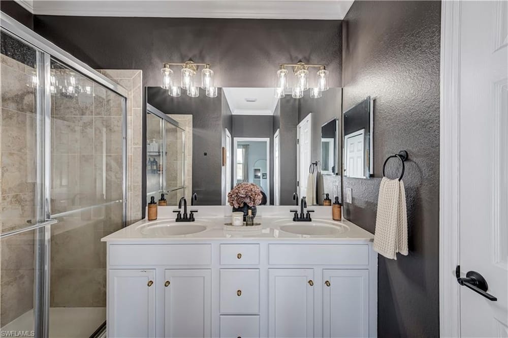 2620 Blossom Way – #226025740 - Orange Blossom Ranch