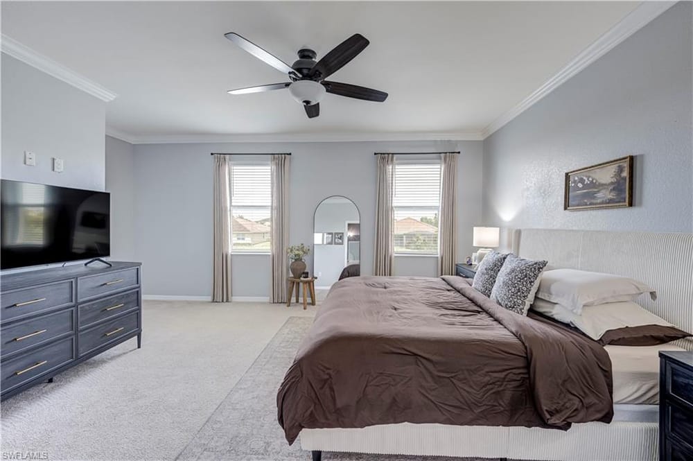 2620 Blossom Way – #226025740 - Orange Blossom Ranch