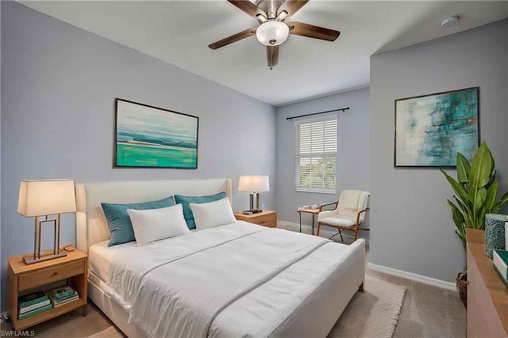 2620 Blossom Way – #226025740 - Orange Blossom Ranch