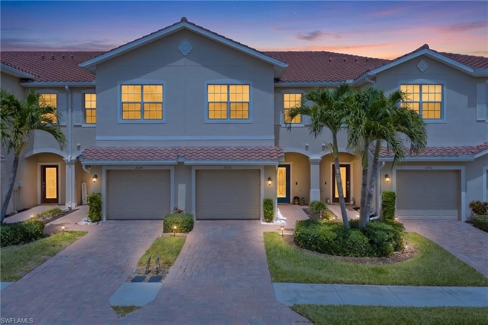 2620 Blossom Way – #226025740 - Orange Blossom Ranch
