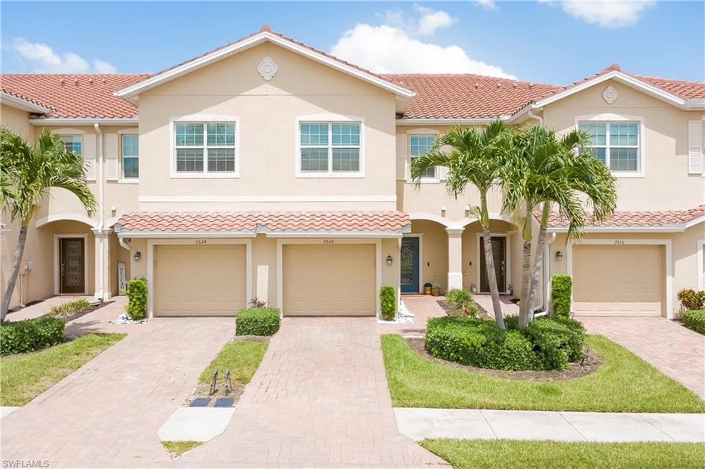 2620 Blossom Way – #226025740 - Orange Blossom Ranch