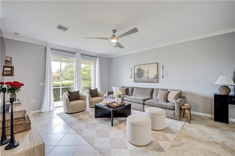 2620 Blossom Way – #226025740 - Orange Blossom Ranch