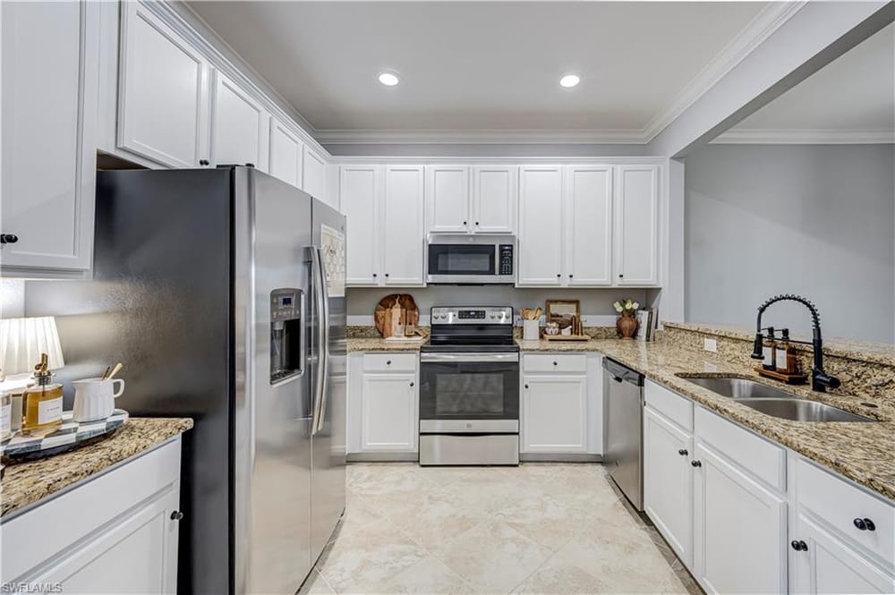 2620 Blossom Way – #226025740 - Orange Blossom Ranch
