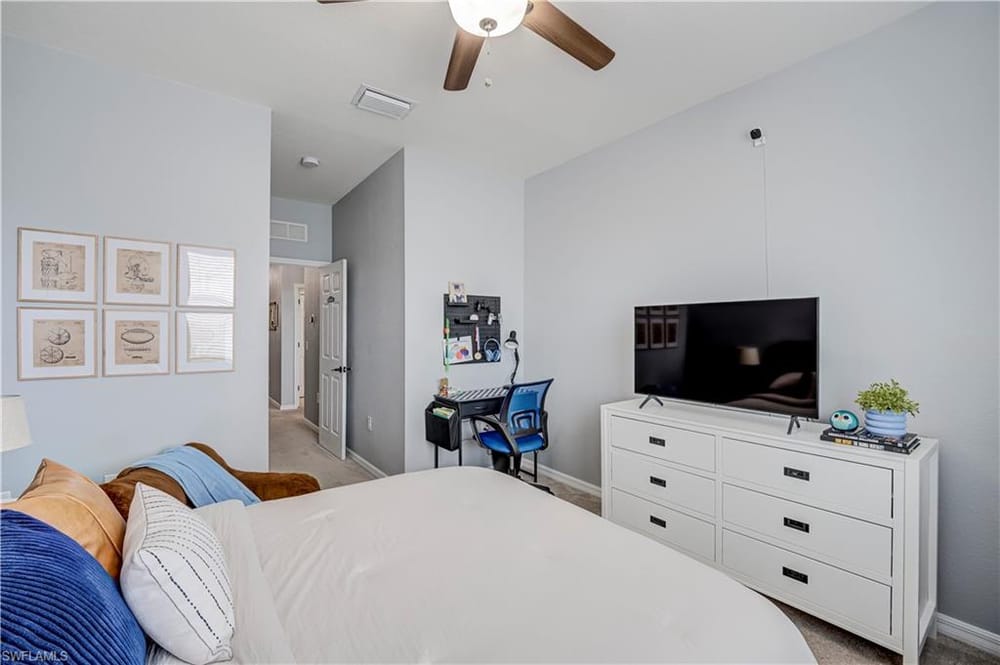 2620 Blossom Way – #226025740 - Orange Blossom Ranch
