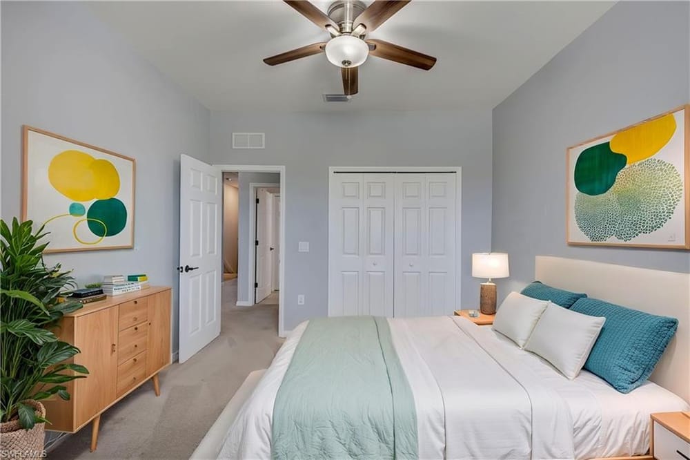 2620 Blossom Way – #226025740 - Orange Blossom Ranch