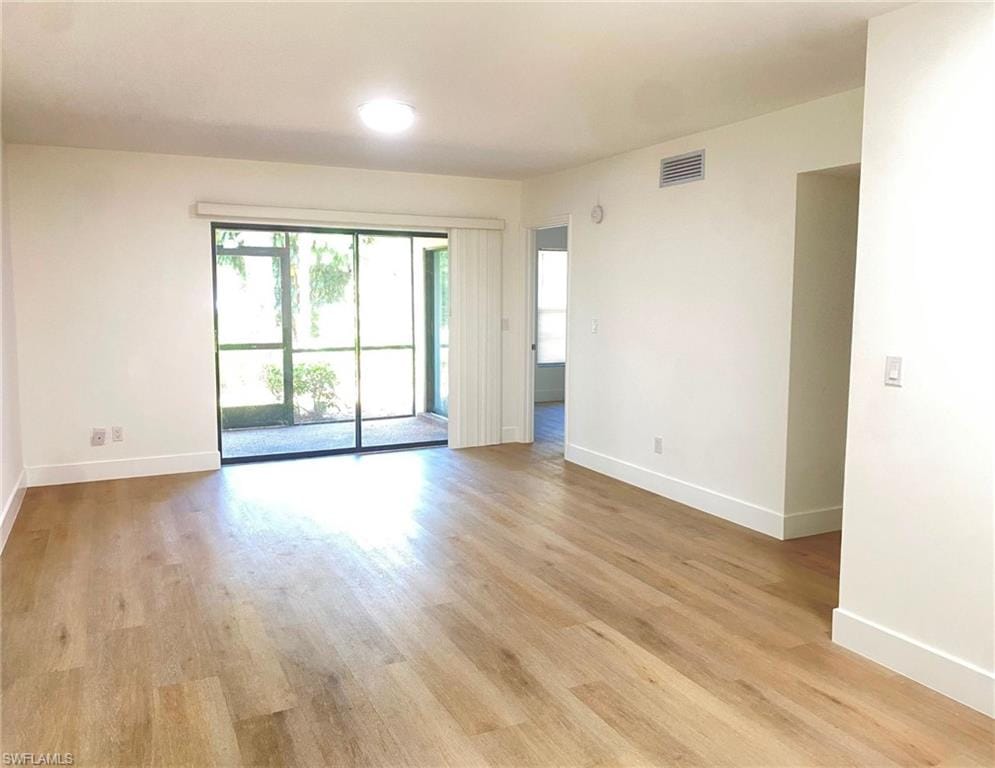 1765 Courtyard Way 103 – #226025766 - Kings Lake