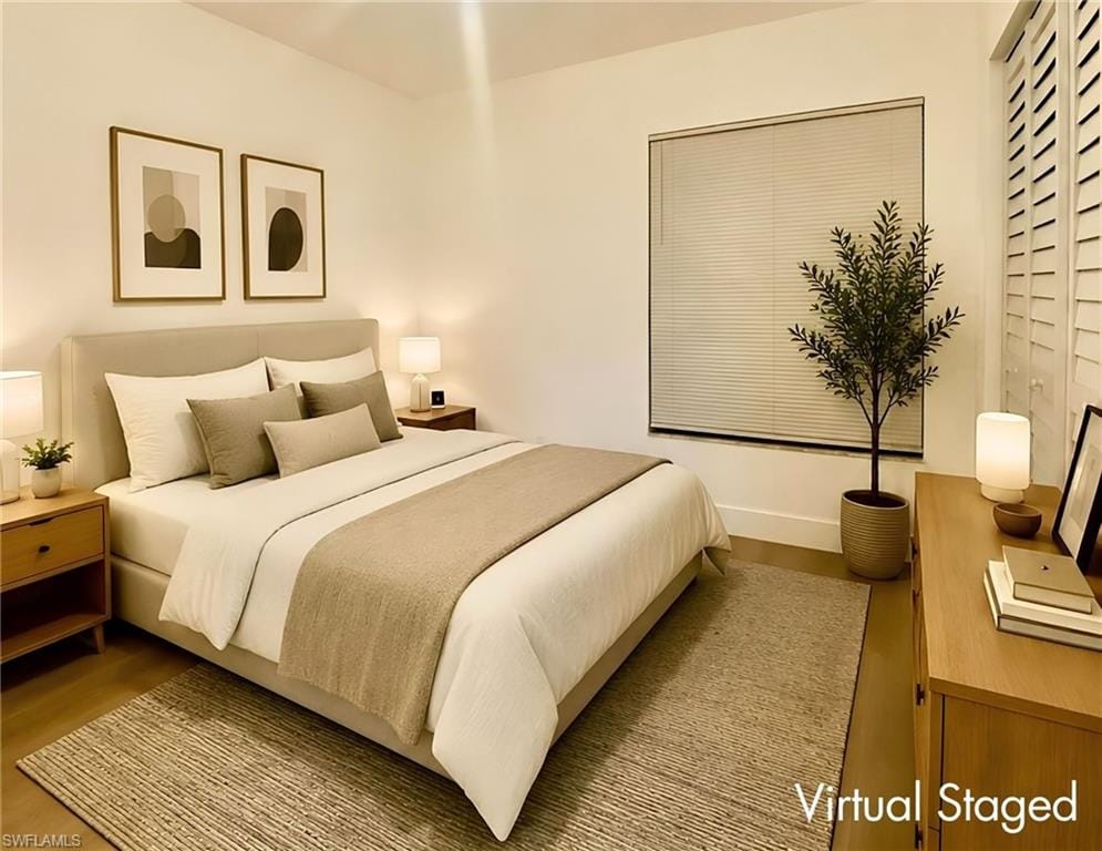 1765 Courtyard Way 103 – #226025766 - Kings Lake