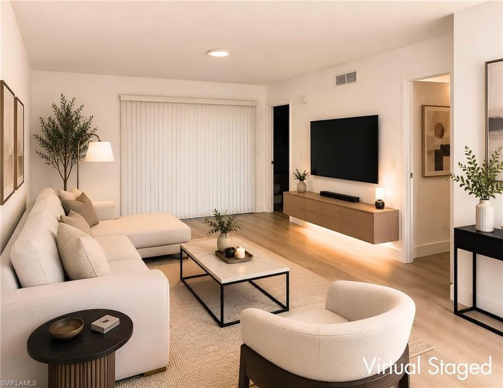 1765 Courtyard Way 103 – #226025766 - Kings Lake