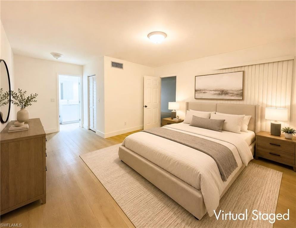 1765 Courtyard Way 103 – #226025766 - Kings Lake
