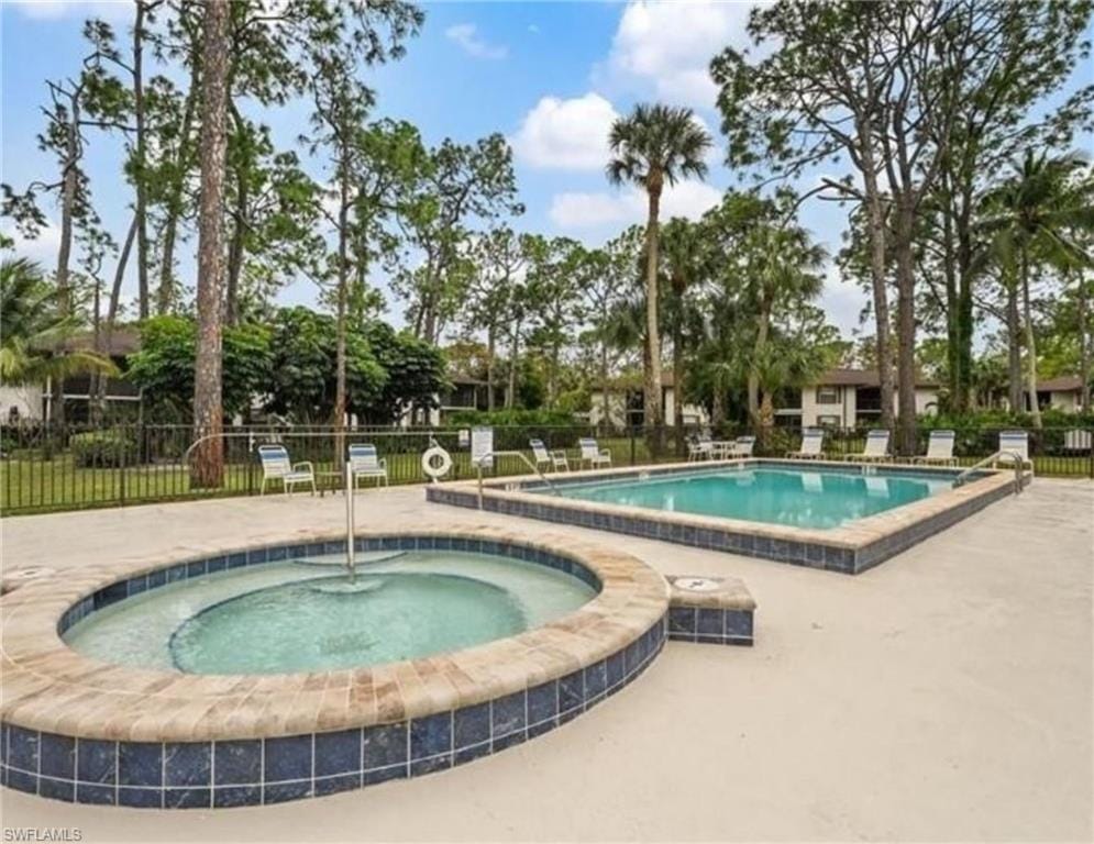 1765 Courtyard Way 103 – #226025766 - Kings Lake