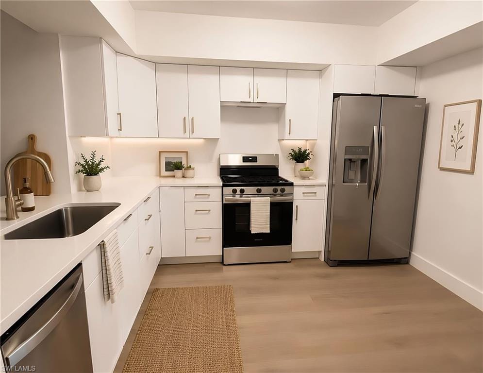 1765 Courtyard Way 103 – #226025766 - Kings Lake