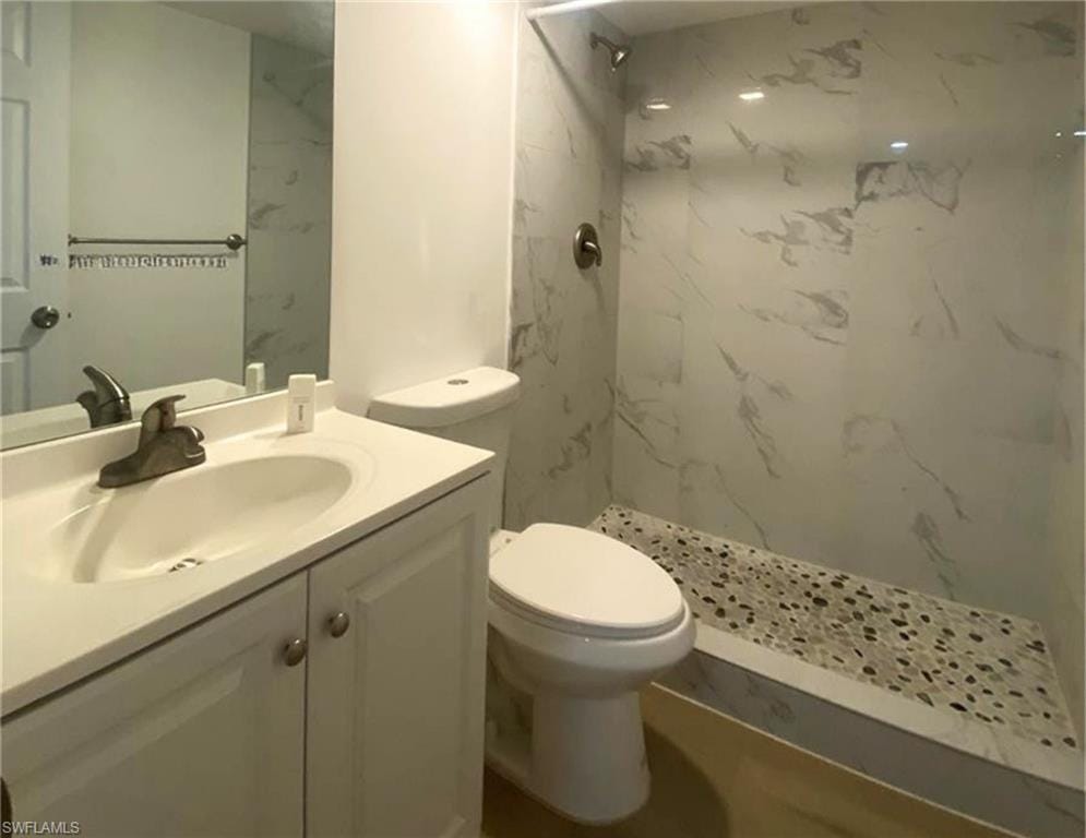 1765 Courtyard Way 103 – #226025766 - Kings Lake