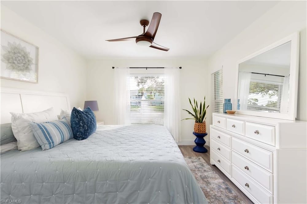 137 Wading Bird Cir. F101 – #226025770 - Palm River