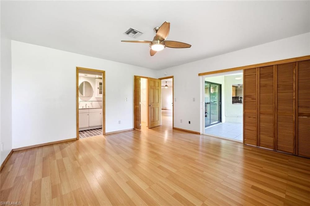 223 Charity Ct. L5 – #226025778 - Lakewood