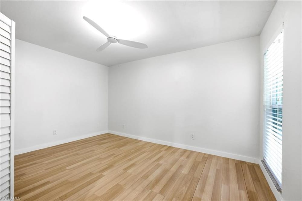 223 Charity Ct. L5 – #226025778 - Lakewood
