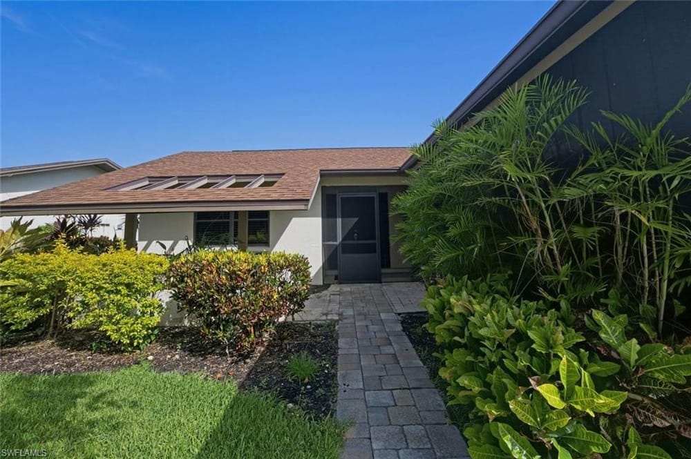 223 Charity Ct. L5 – #226025778 - Lakewood