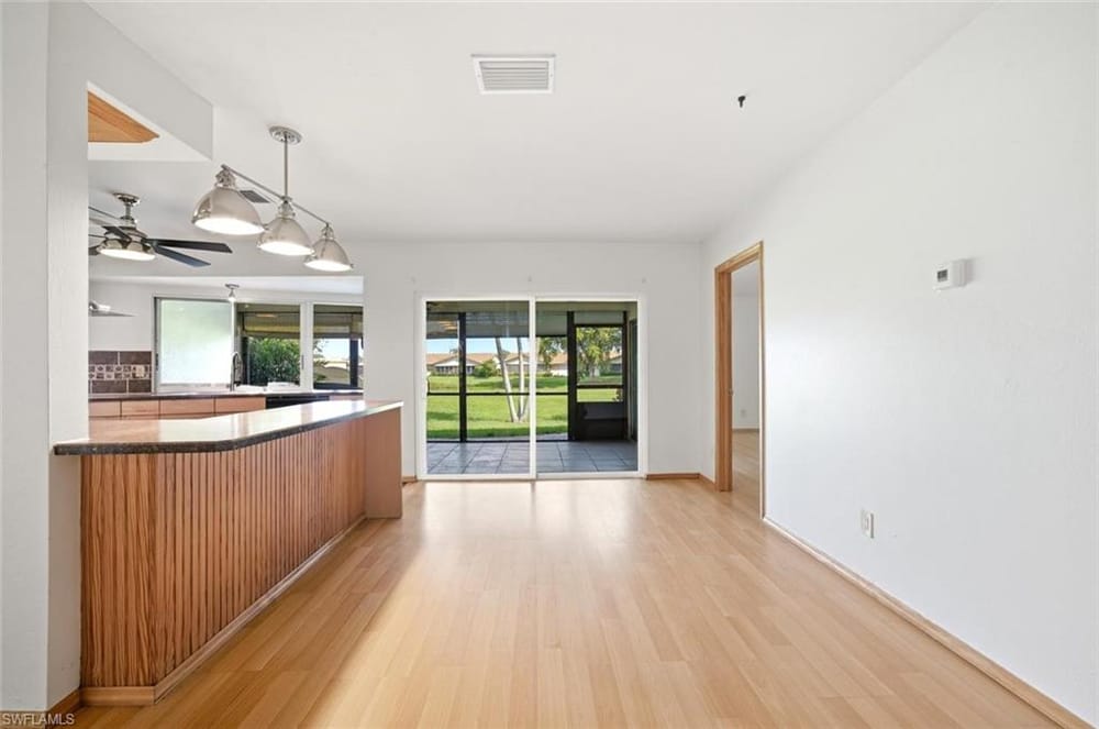223 Charity Ct. L5 – #226025778 - Lakewood