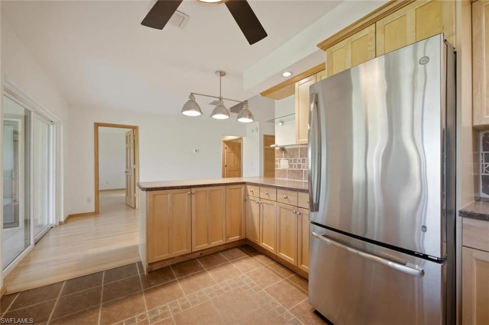 223 Charity Ct. L5 – #226025778 - Lakewood