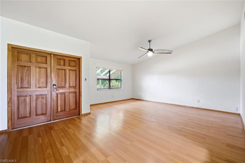 223 Charity Ct. L5 – #226025778 - Lakewood
