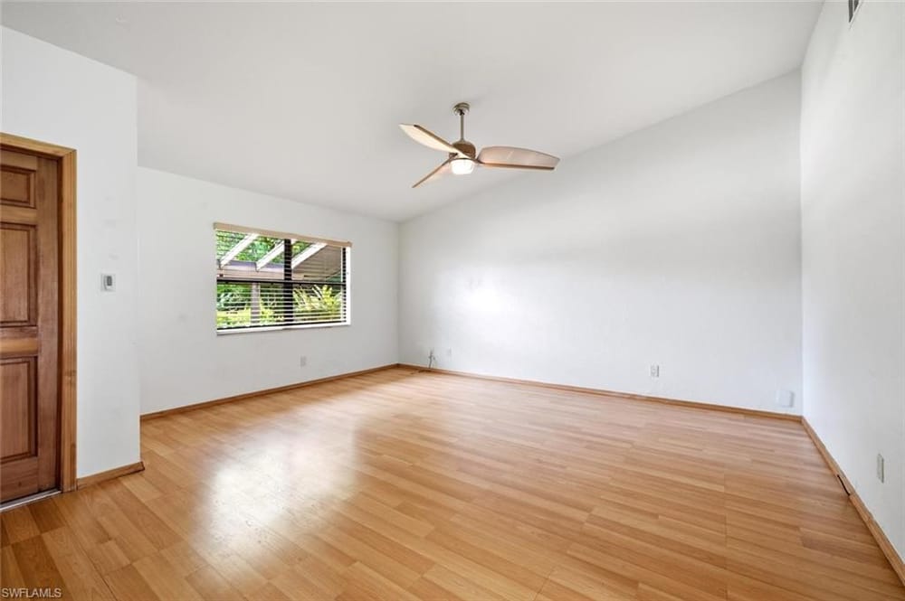 223 Charity Ct. L5 – #226025778 - Lakewood