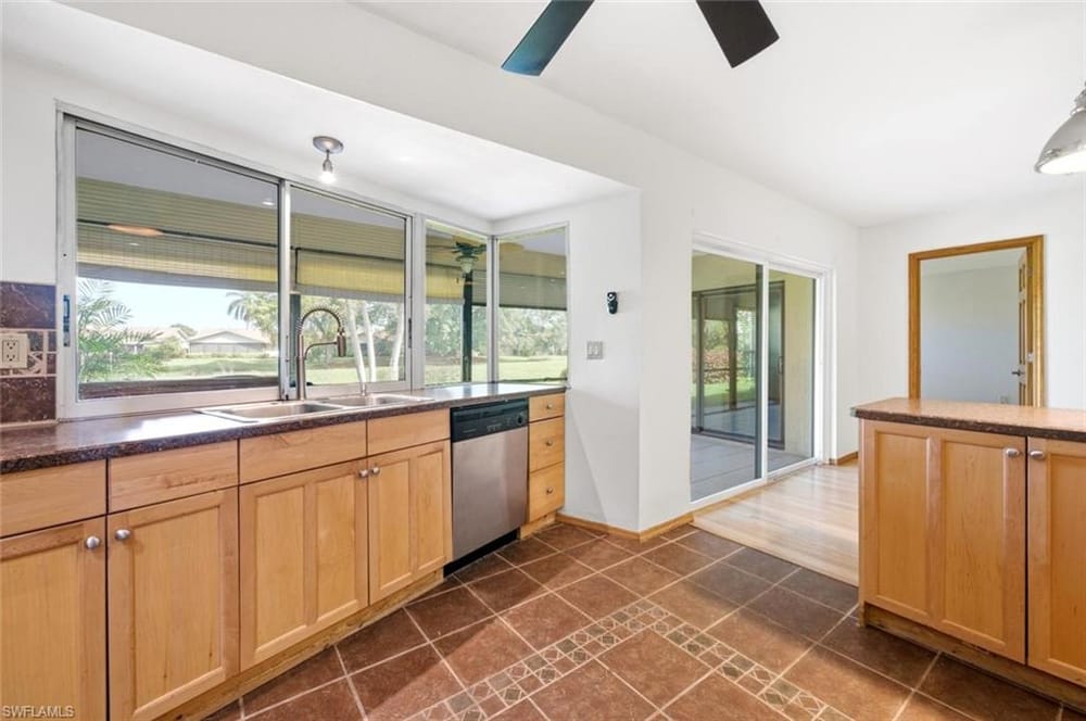 223 Charity Ct. L5 – #226025778 - Lakewood