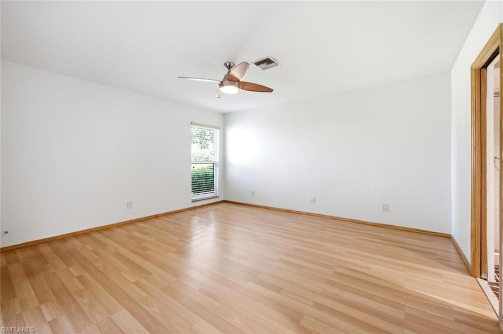 223 Charity Ct. L5 – #226025778 - Lakewood