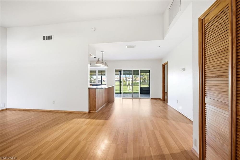 223 Charity Ct. L5 – #226025778 - Lakewood
