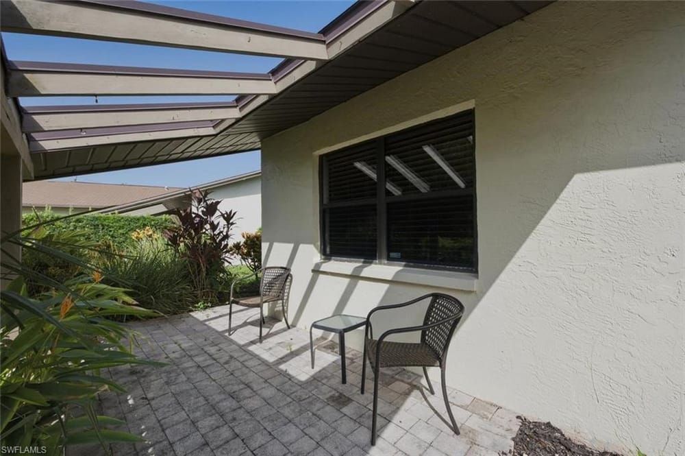 223 Charity Ct. L5 – #226025778 - Lakewood