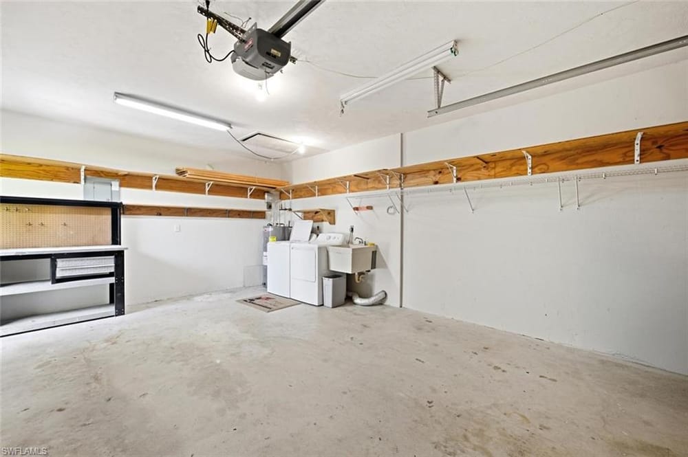 223 Charity Ct. L5 – #226025778 - Lakewood