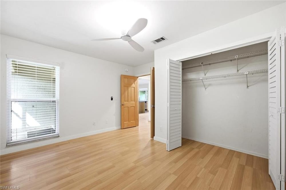 223 Charity Ct. L5 – #226025778 - Lakewood